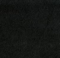 TEBQ021 Gelso nero